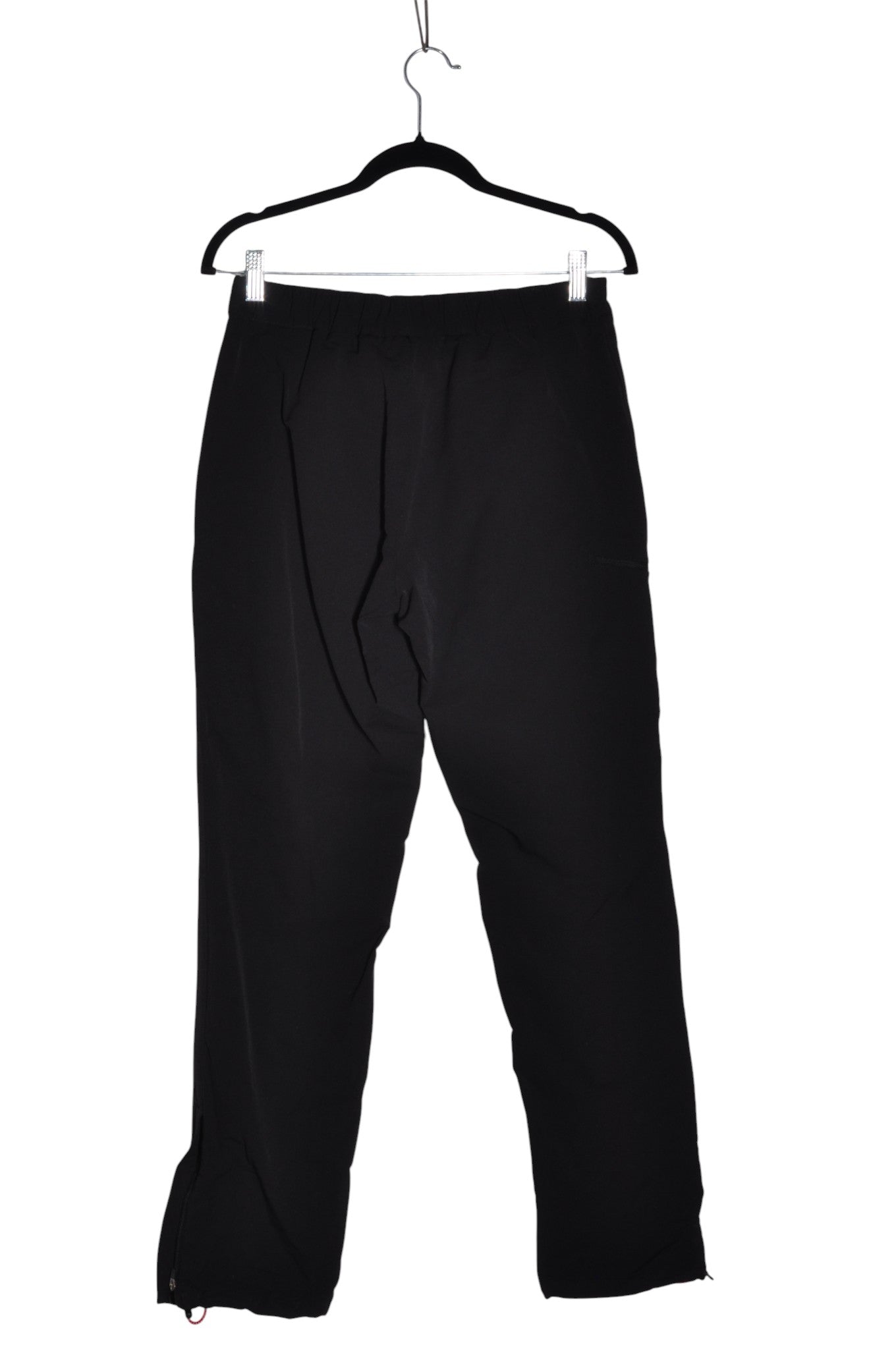 MARMOT Women Work Pants Regular fit in Black - M Koop