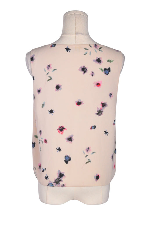 BABATON Women Blouses Regular fit in Pink - M Koop