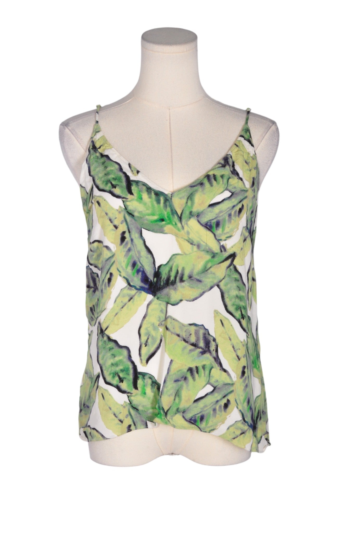 WILFRED FREE Women Blouses Regular fit in Green - L Koop