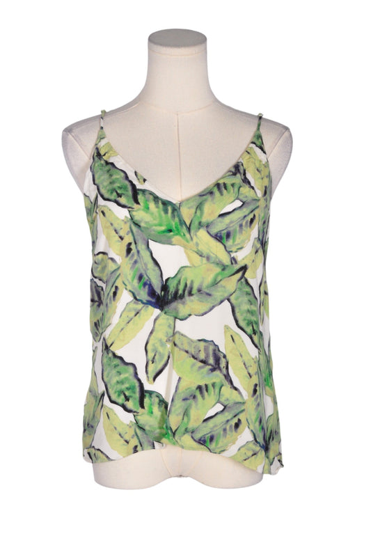 WILFRED FREE Women Blouses Regular fit in Green - L Koop