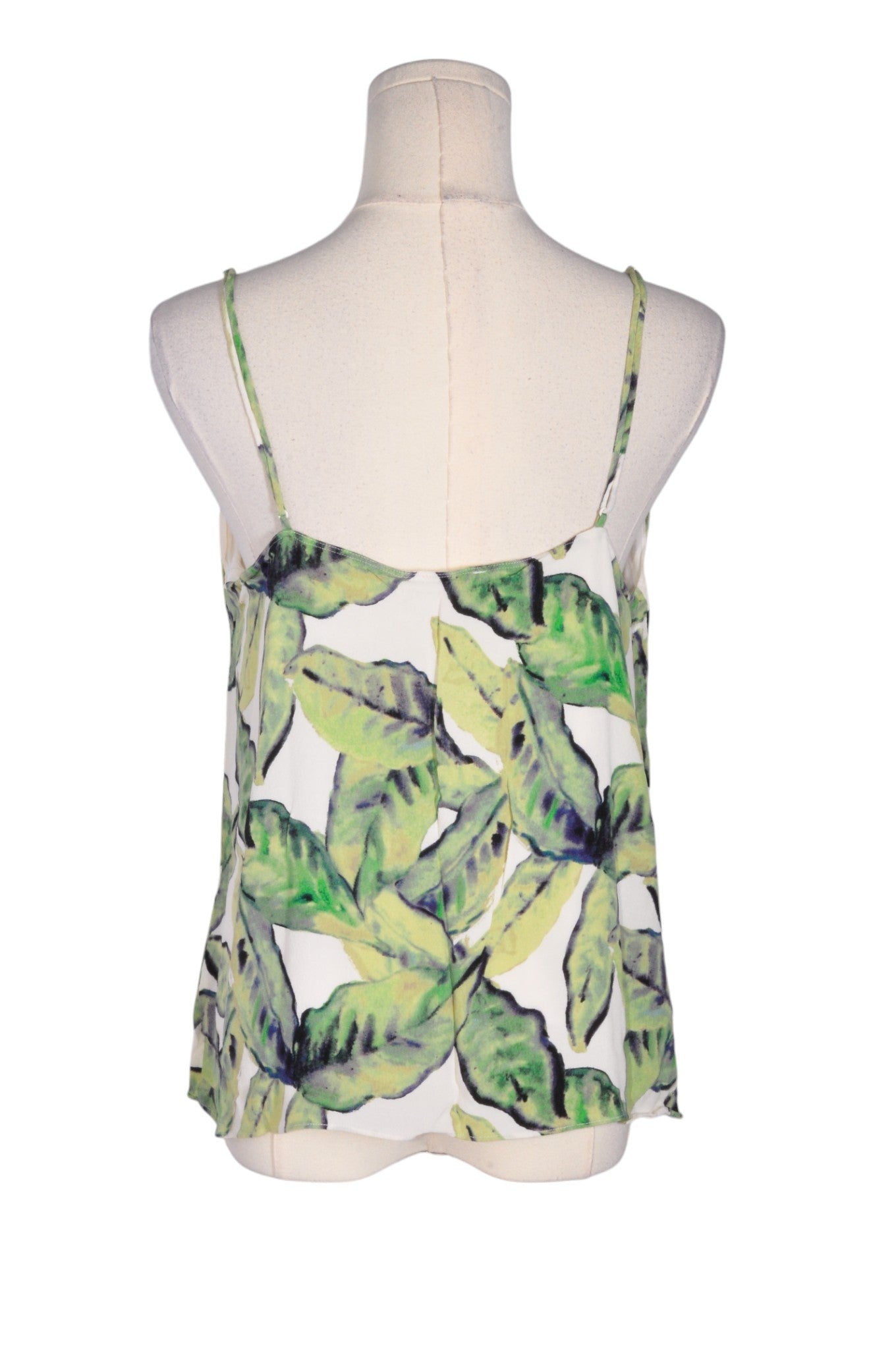 WILFRED FREE Women Blouses Regular fit in Green - L Koop