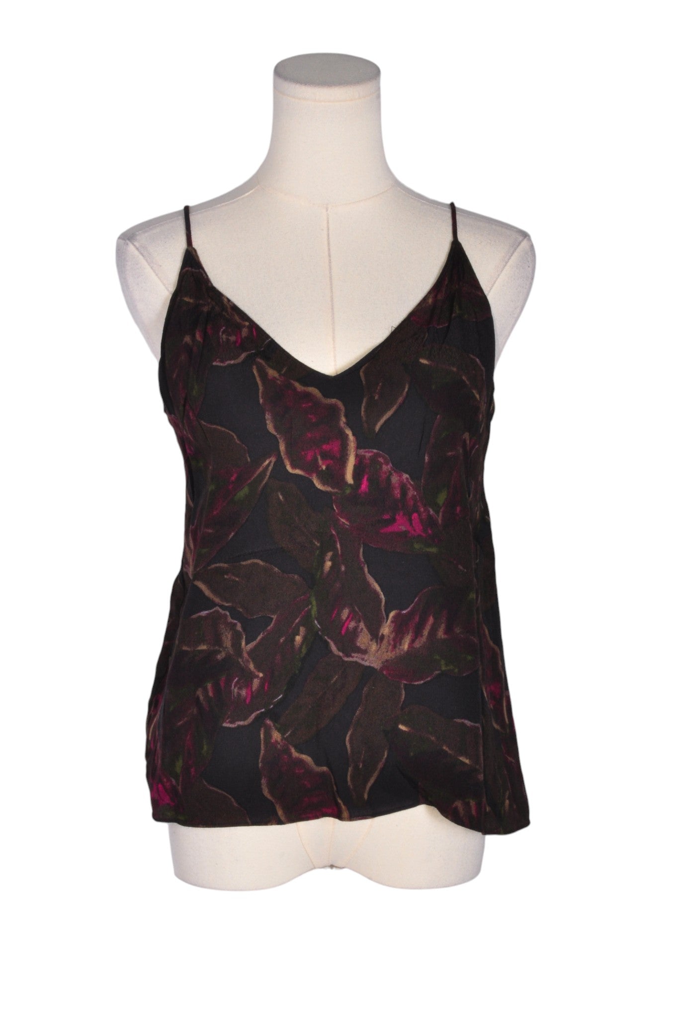 WILFRED FREE Women Blouses Regular fit in Black - M Koop