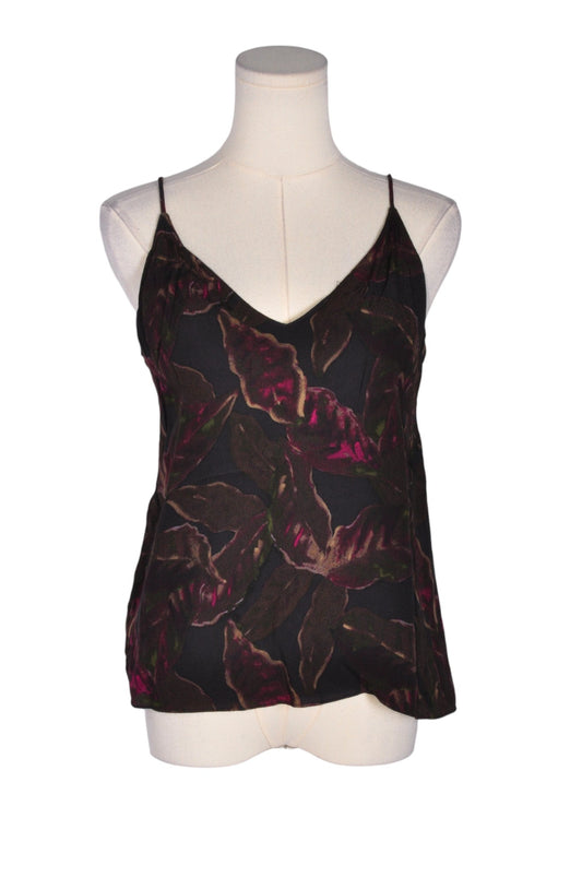 WILFRED FREE Women Blouses Regular fit in Black - M Koop