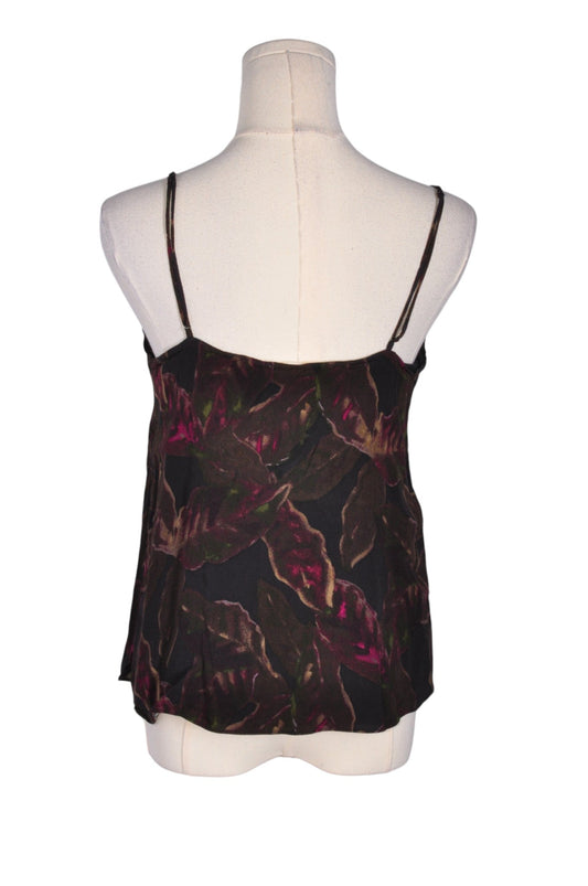 WILFRED FREE Women Blouses Regular fit in Black - M Koop