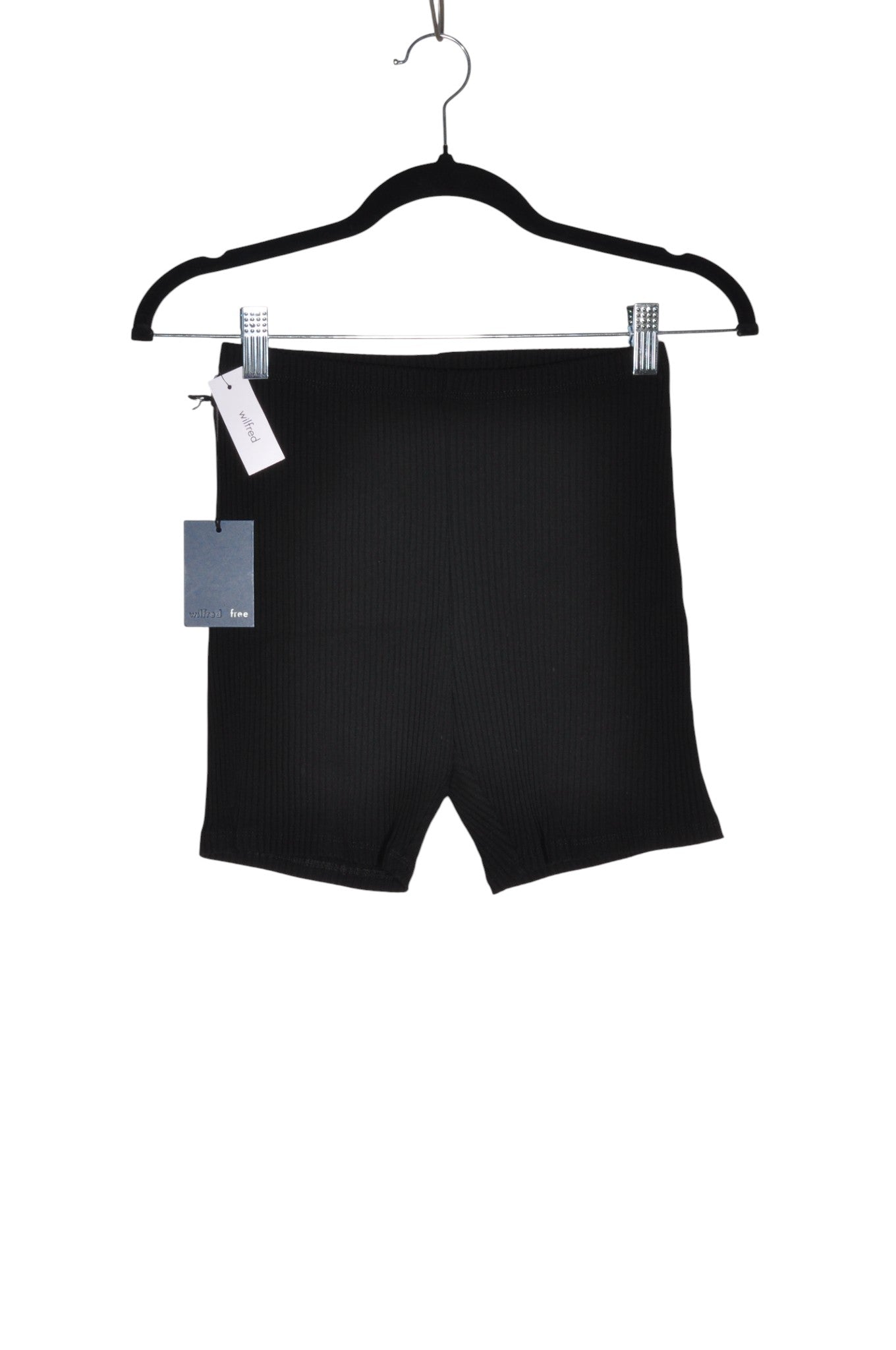 WILFRED FREE Women Activewear Leggings Regular fit in Black - S - Velora