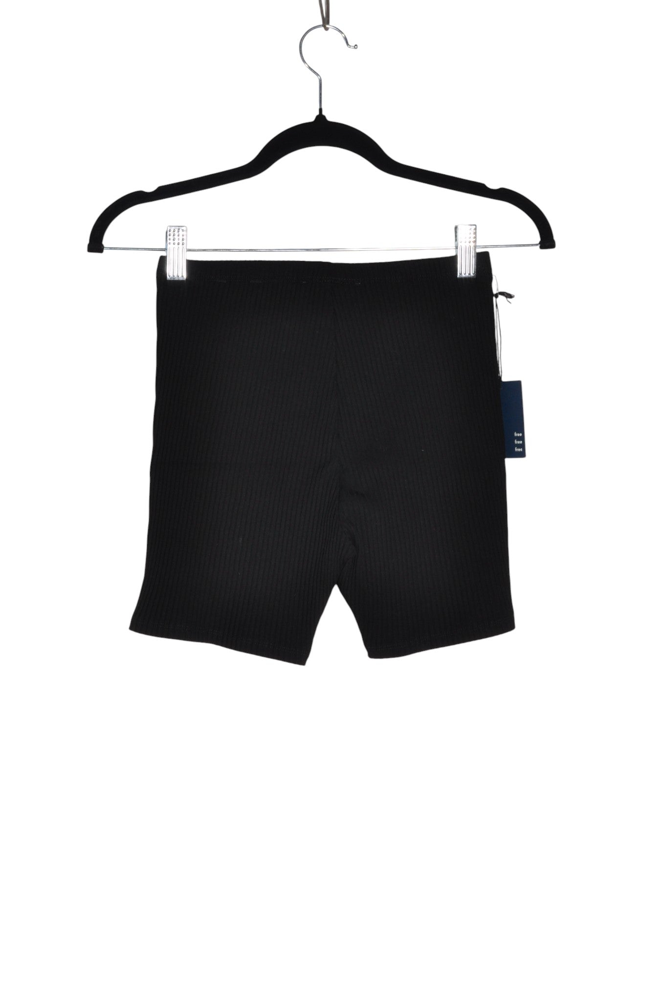 WILFRED FREE Women Activewear Leggings Regular fit in Black - S - Velora