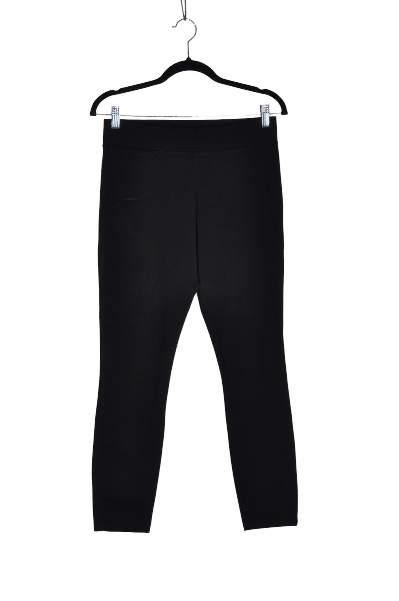 AMERICAN GIANT Women Work Pants Regular fit in Black - 6 Koop