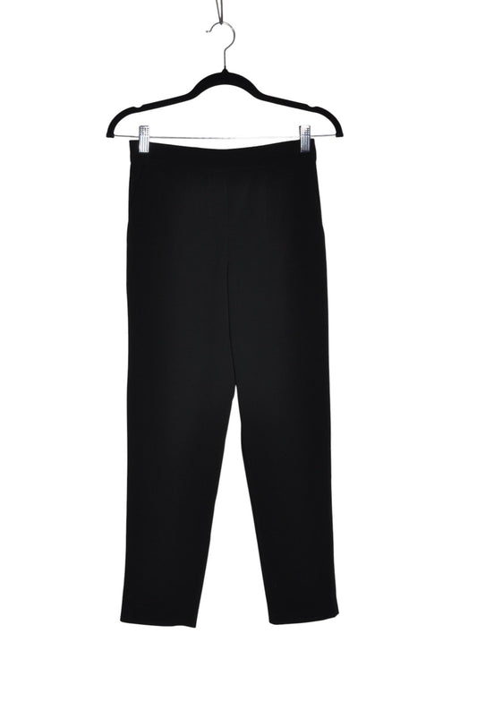 BABATON Women Work Pants Regular fit in Black - 0 Koop