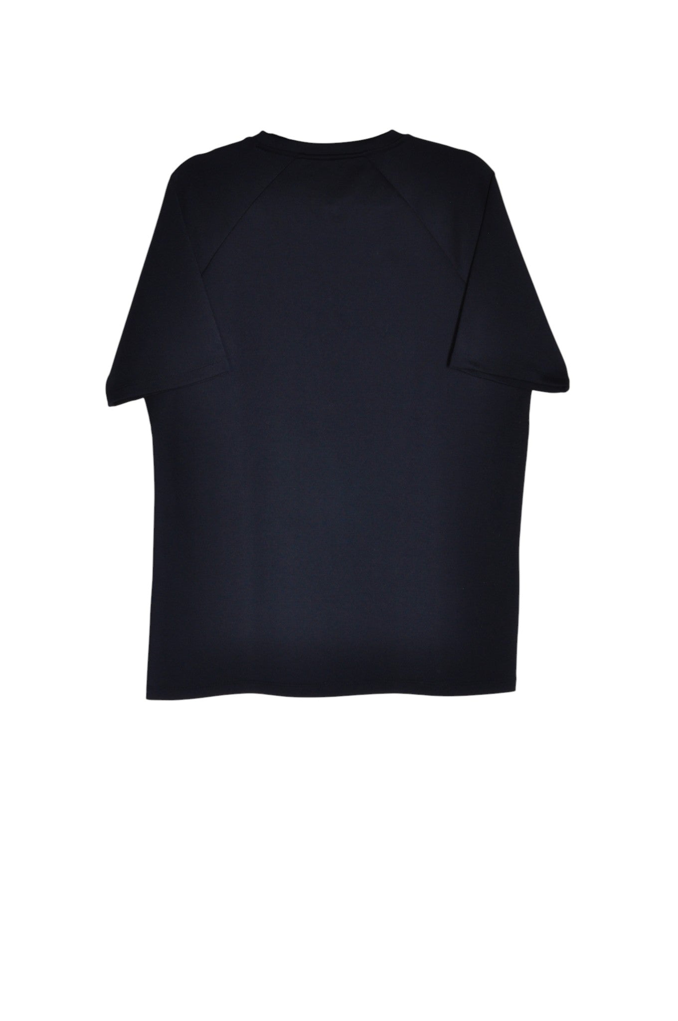 ASOS Men T-Shirts Regular fit in Blue - XL Koop