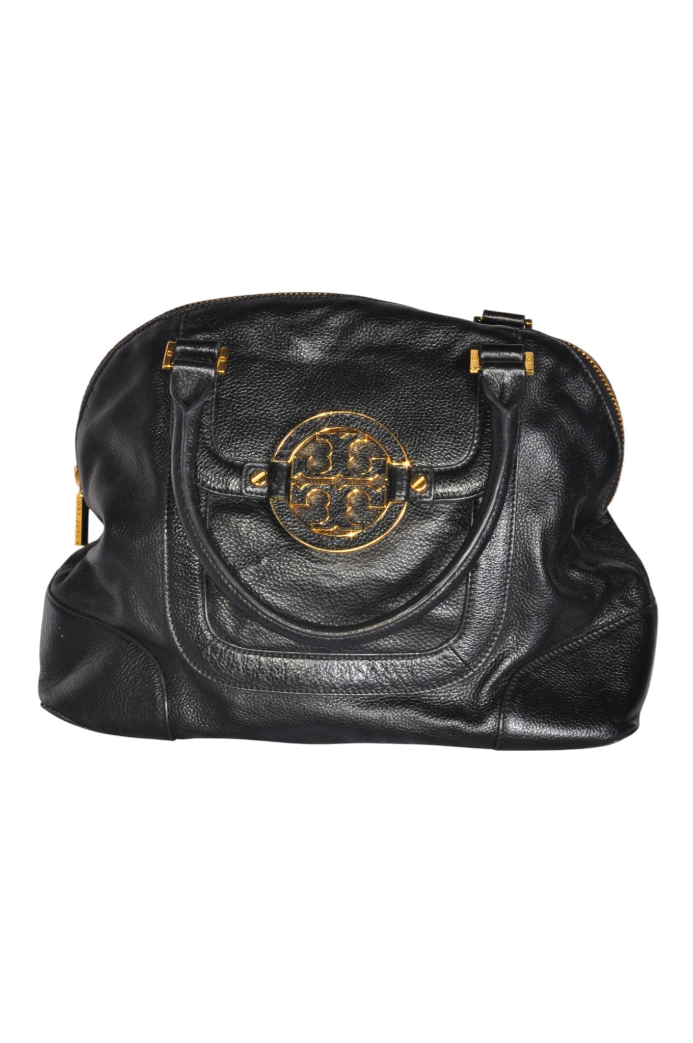 TORY BURCH Handbags in Black Koop