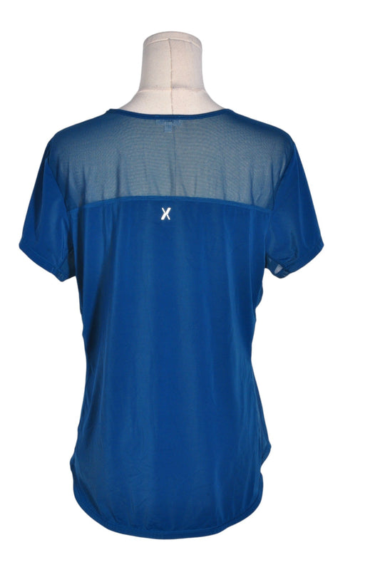 KNIX Women T-Shirts Regular fit in Blue - L Koop