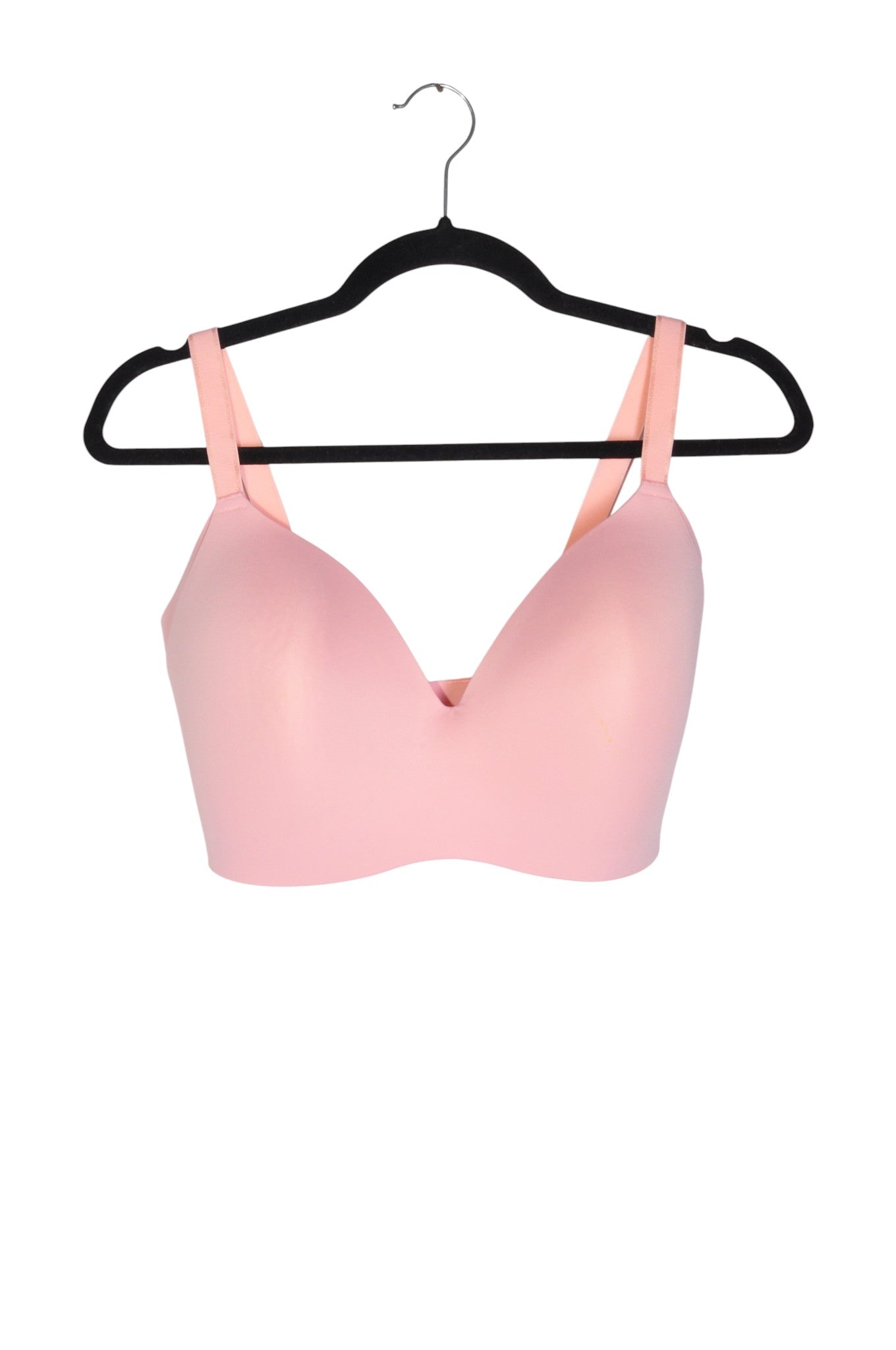 KNIX Women Bras Regular fit in Pink - 34G Koop