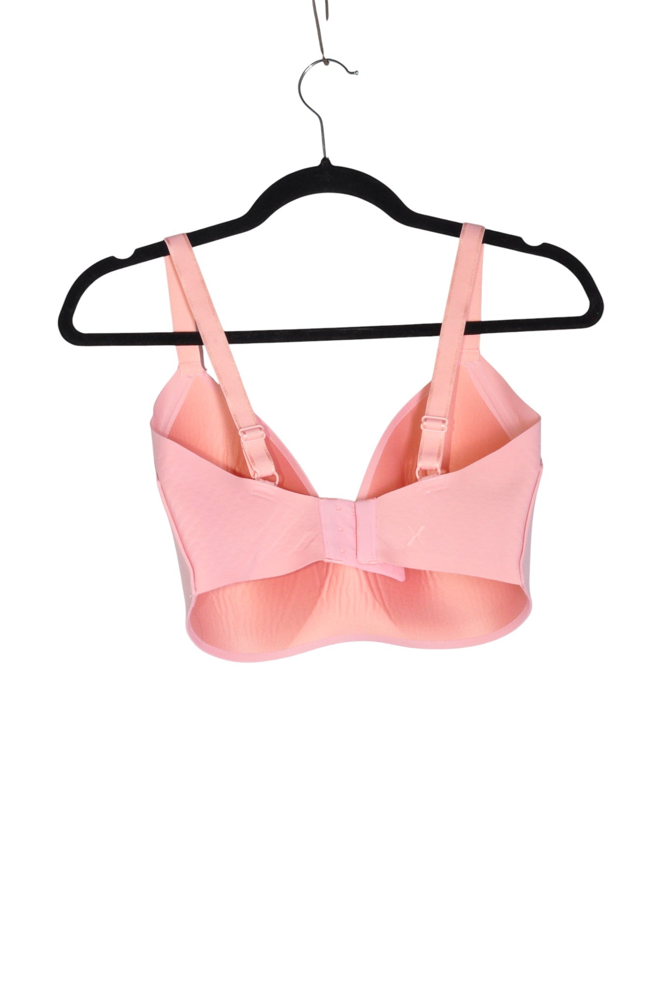 KNIX Women Bras Regular fit in Pink - 34G Koop