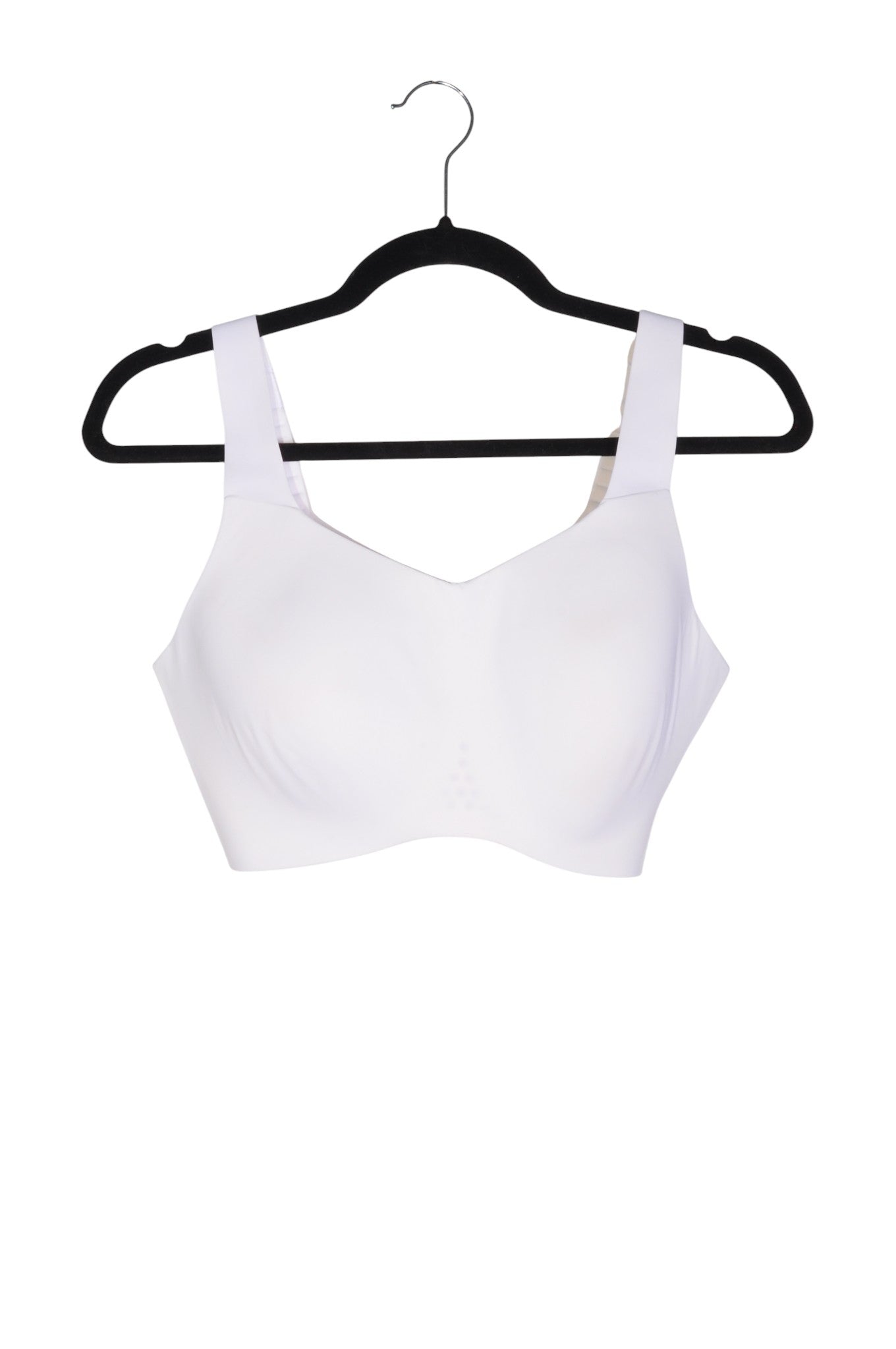 KNIX Women Bras Regular fit in White - 34G Koop