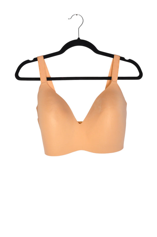 KNIX Women Bras Regular fit in Beige - 34H Koop