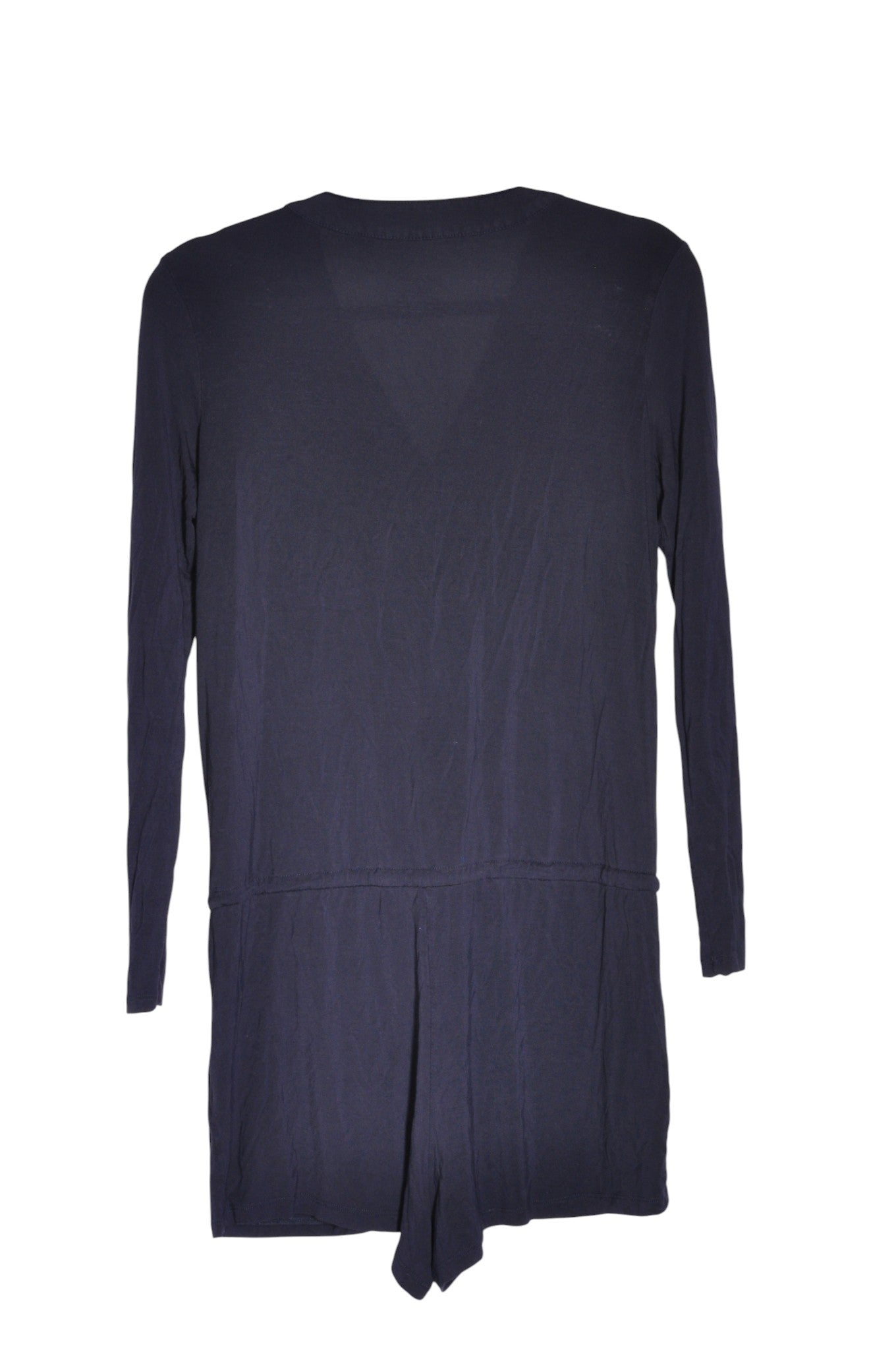 KNIX Women Rompers Regular fit in Blue - S Koop