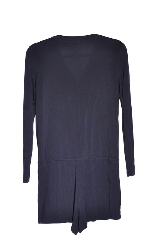 KNIX Women Rompers Regular fit in Blue - S Koop