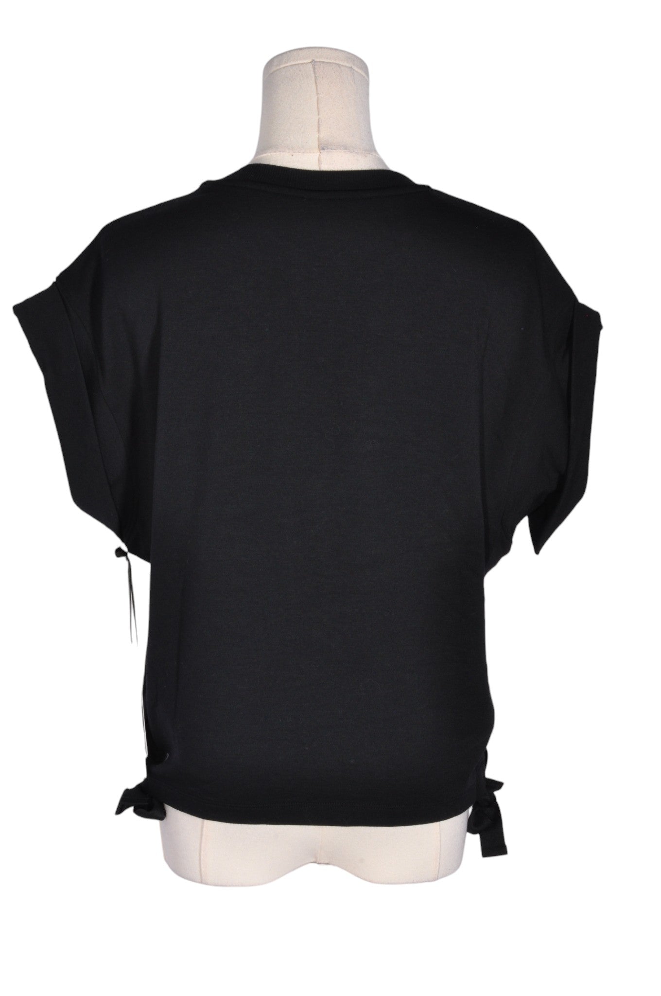 MPG Women Blouses Regular fit in Black - M Koop