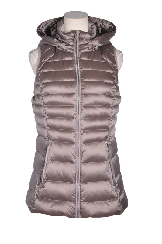 LULULEMON Women Coats Regular fit in Purple - 6 Koop