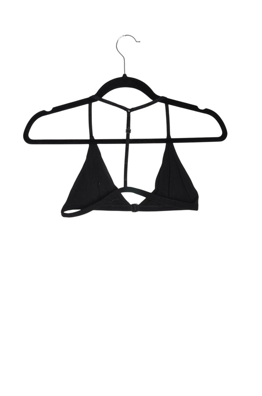 LULULEMON Women Bras Regular fit in Black - S Koop