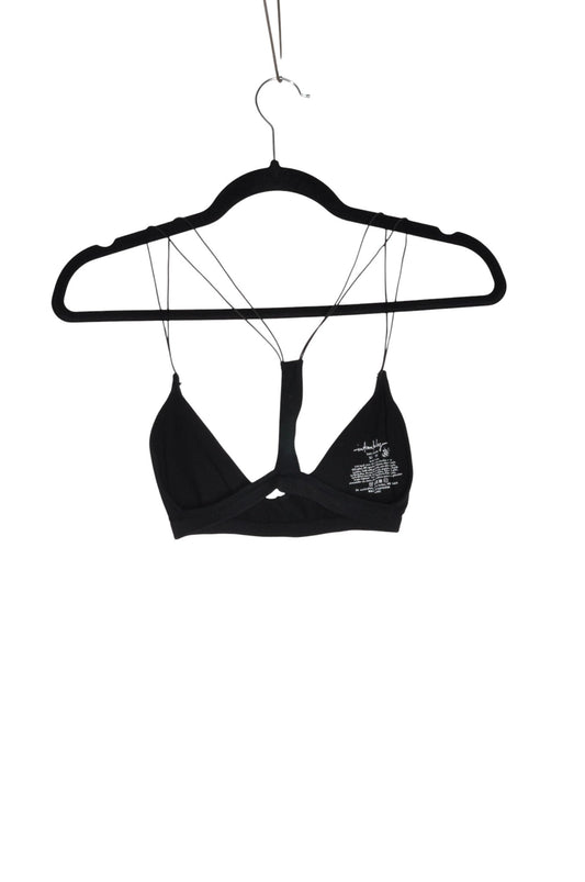 FREE PEOPLE Women Bras Regular fit in Black - XS Koop