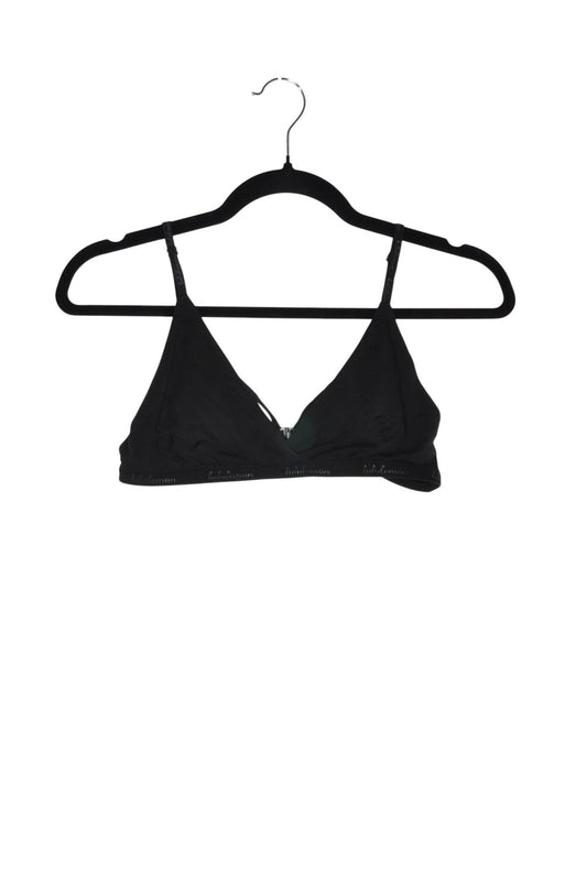 LULULEMON Women Bras Regular fit in Black - S Koop