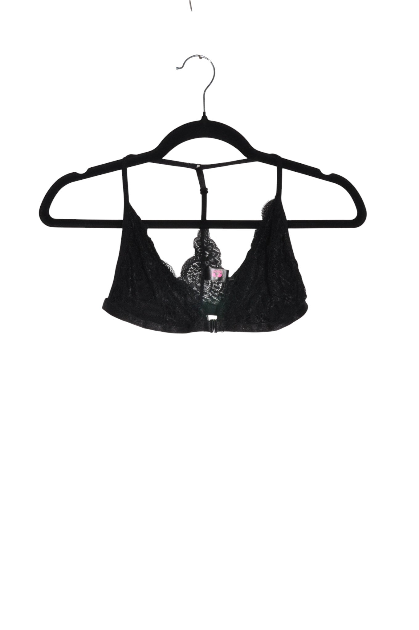 SHEKINI Women Bras Regular fit in Black - M Koop