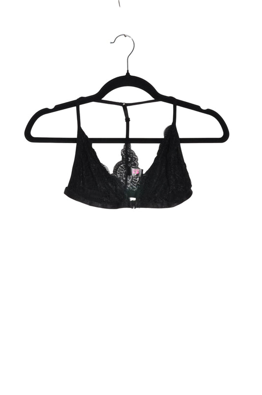 SHEKINI Women Bras Regular fit in Black - M Koop