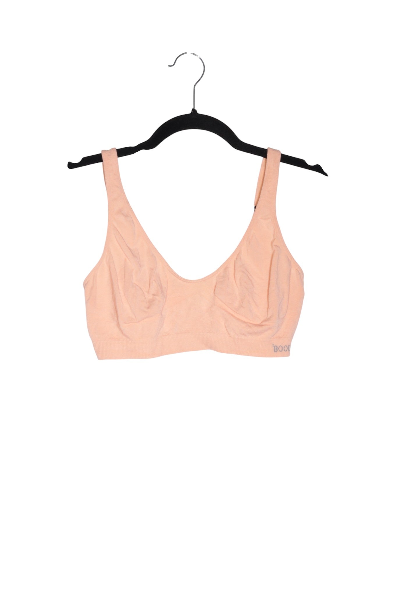 BOODY Women Bras Regular fit in Beige - L Koop