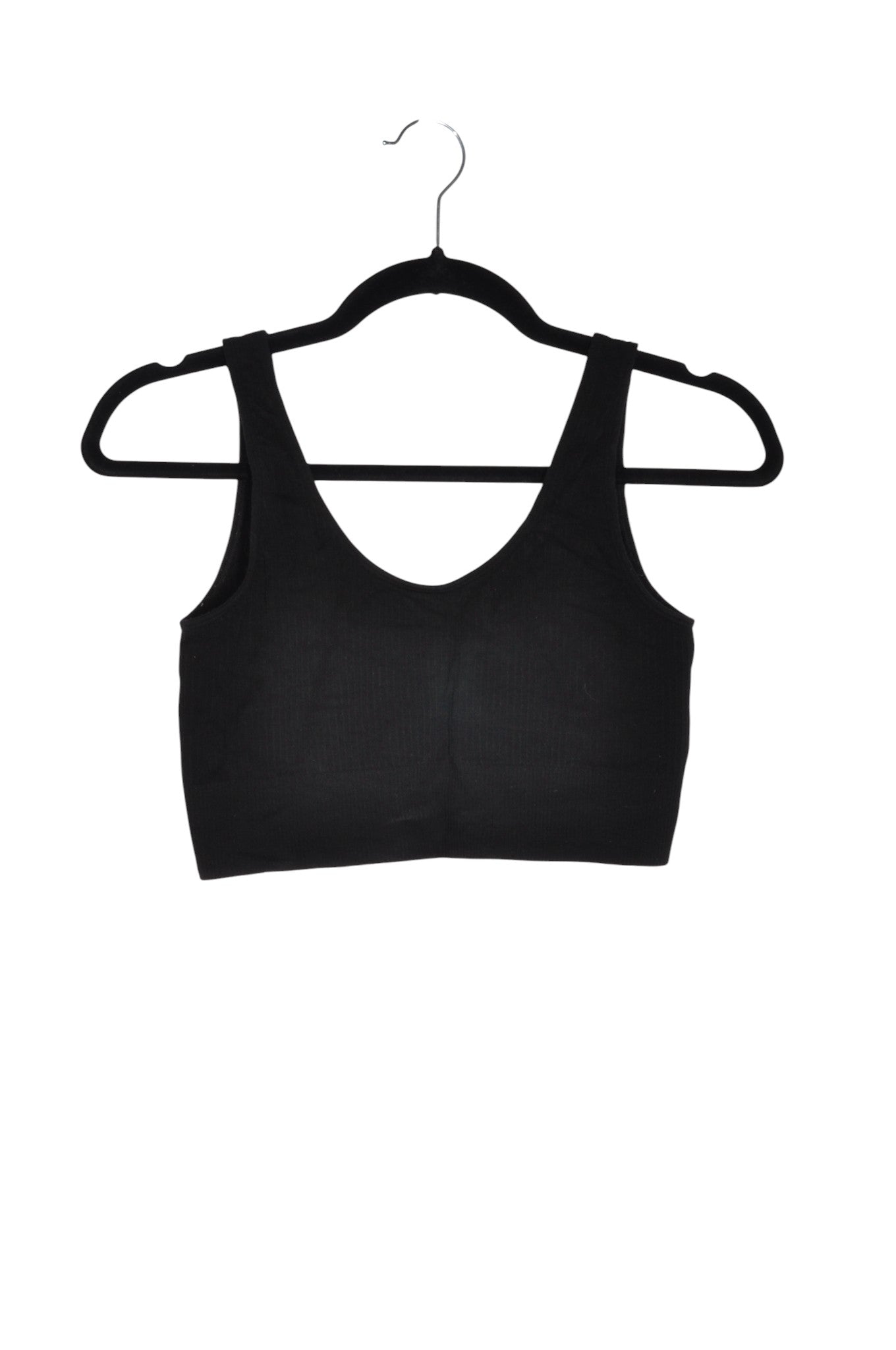 BOODY Women Bras Regular fit in Black - M Koop
