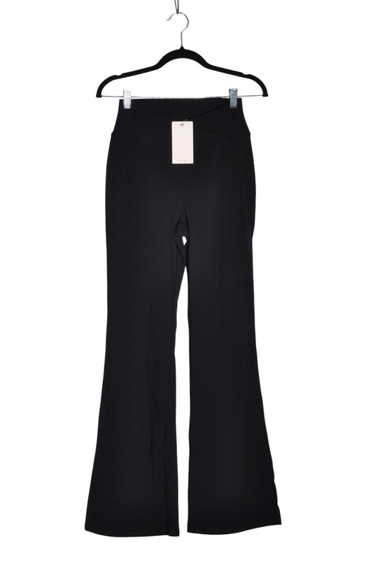 HALARA Women Work Pants Regular fit in Black - M Koop