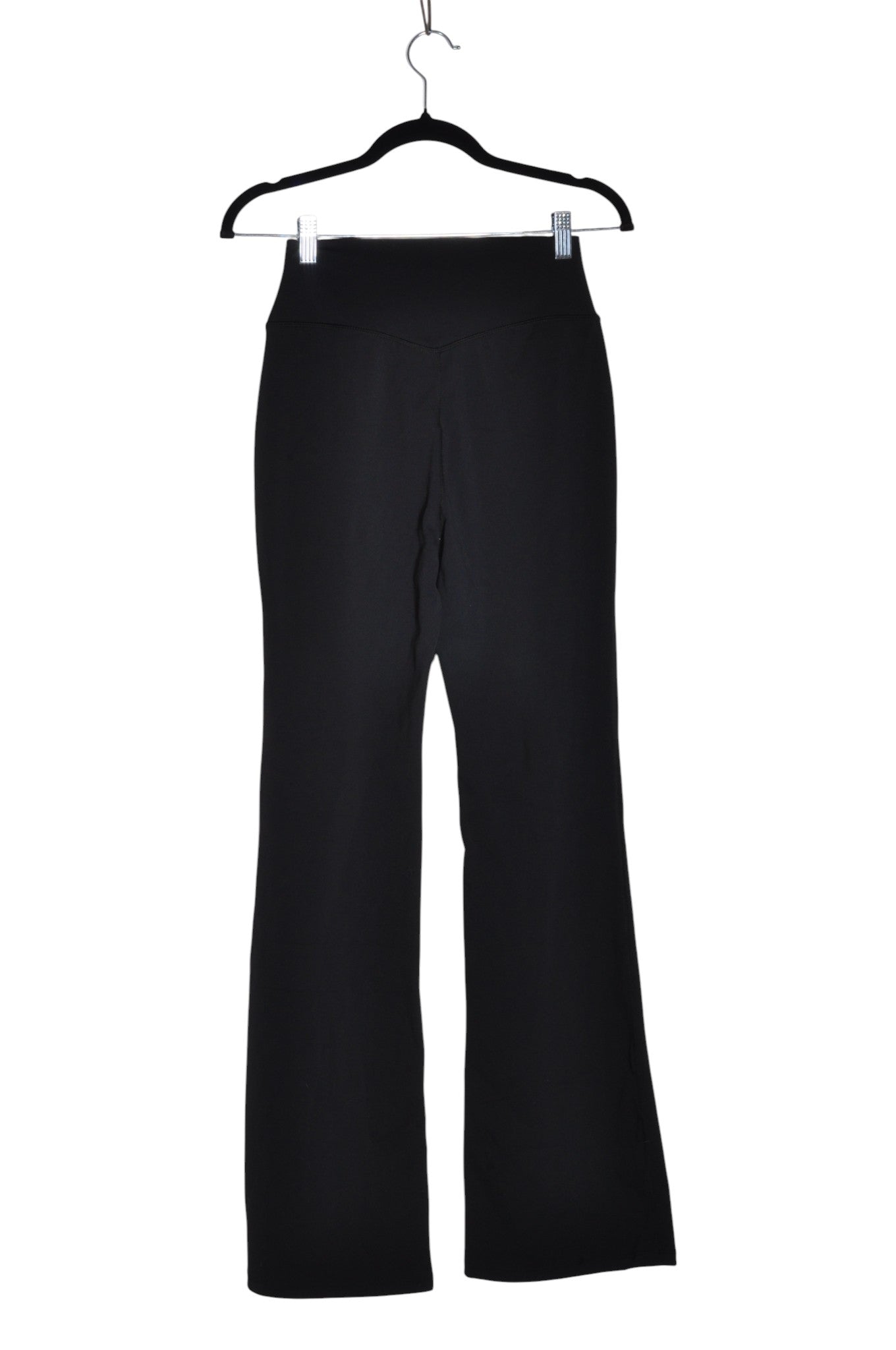 HALARA Women Work Pants Regular fit in Black - M Koop