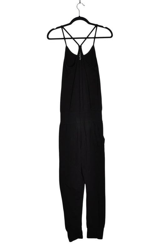 RIPPLE Women Jumpsuits Regular fit in Black - M Koop