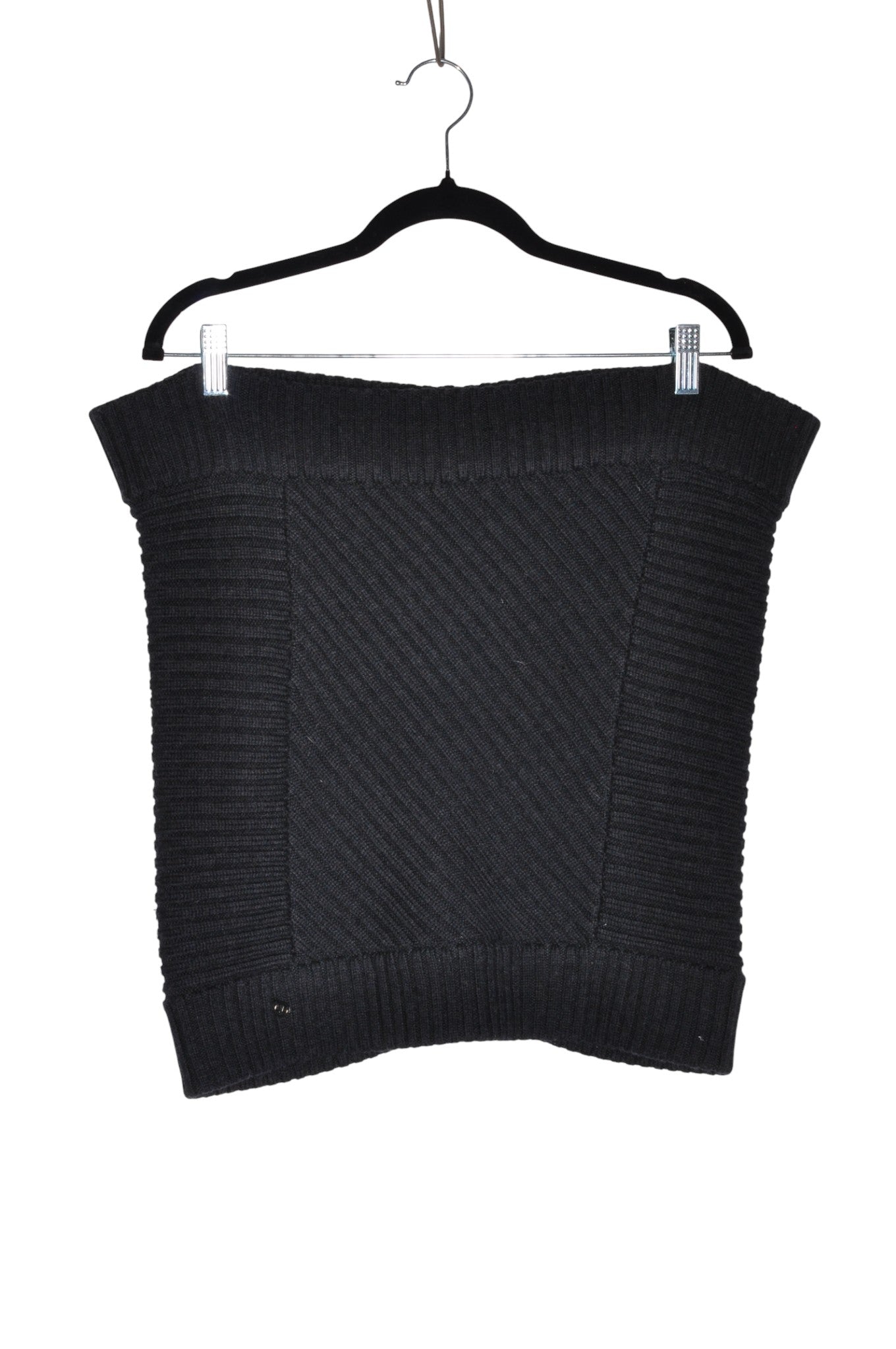 LULULEMON Women Scarves Regular fit in Gray - S Koop