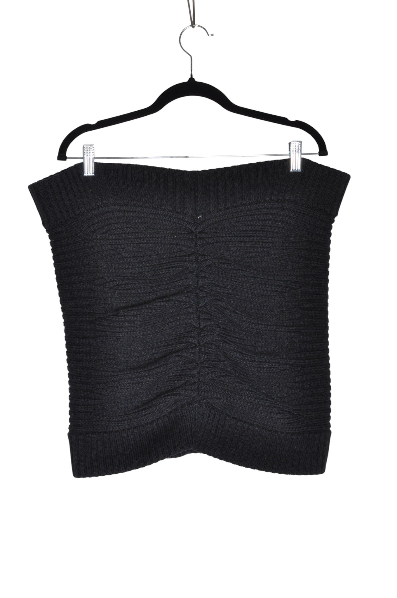 LULULEMON Women Scarves Regular fit in Gray - S Koop