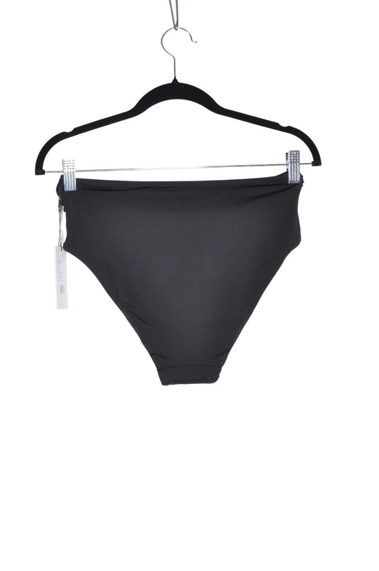 KNIX Women Tankinis Regular fit in Black - M Koop