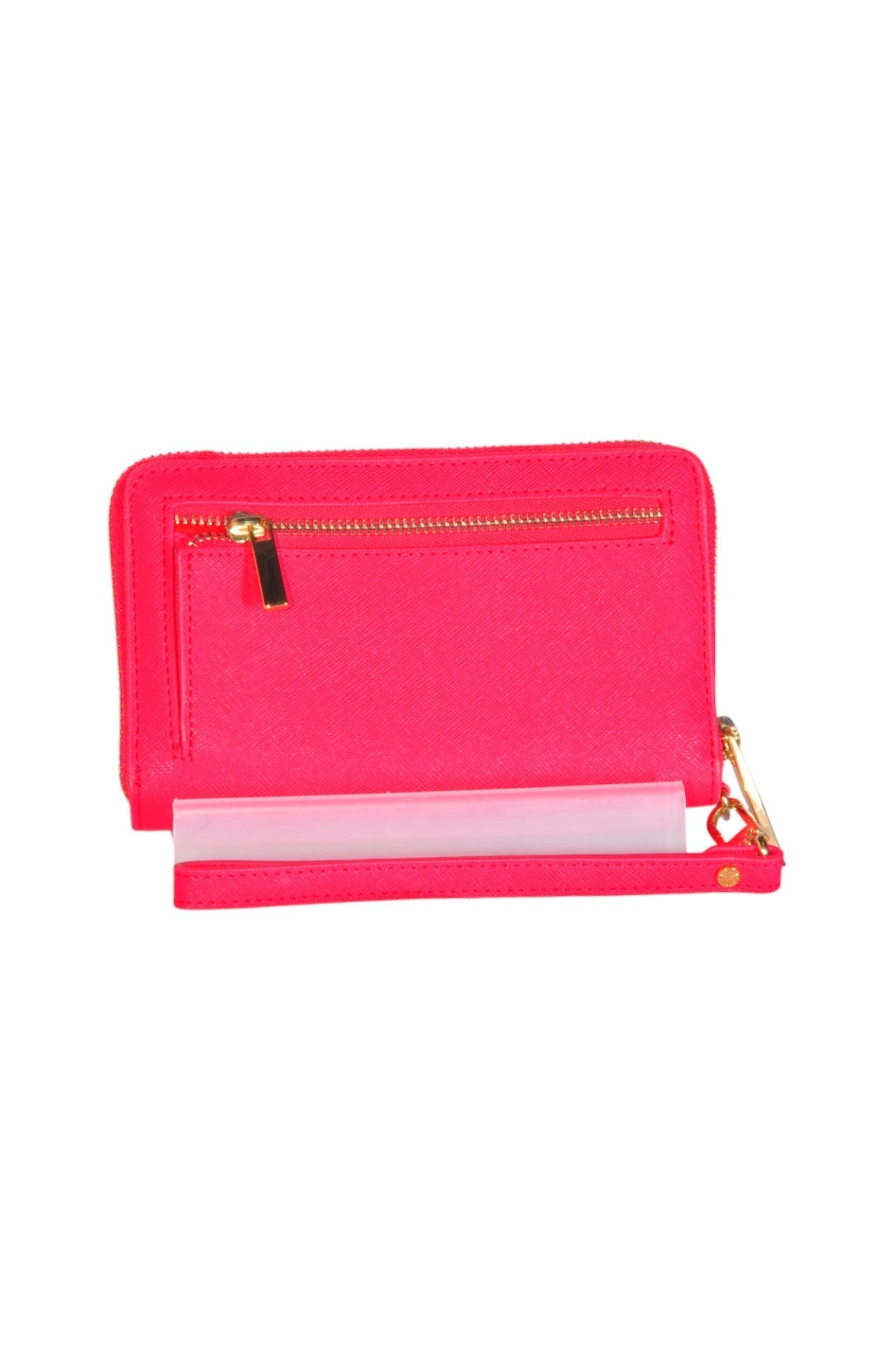 DANIER Handbags in Pink Koop