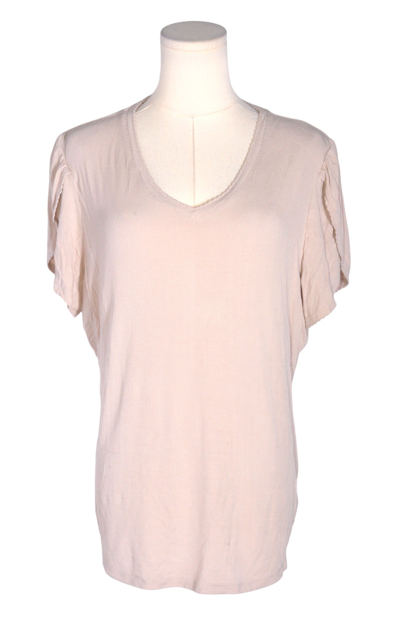NORTHERN REFLECTIONS Women T-Shirts Regular fit in Pink - L Koop