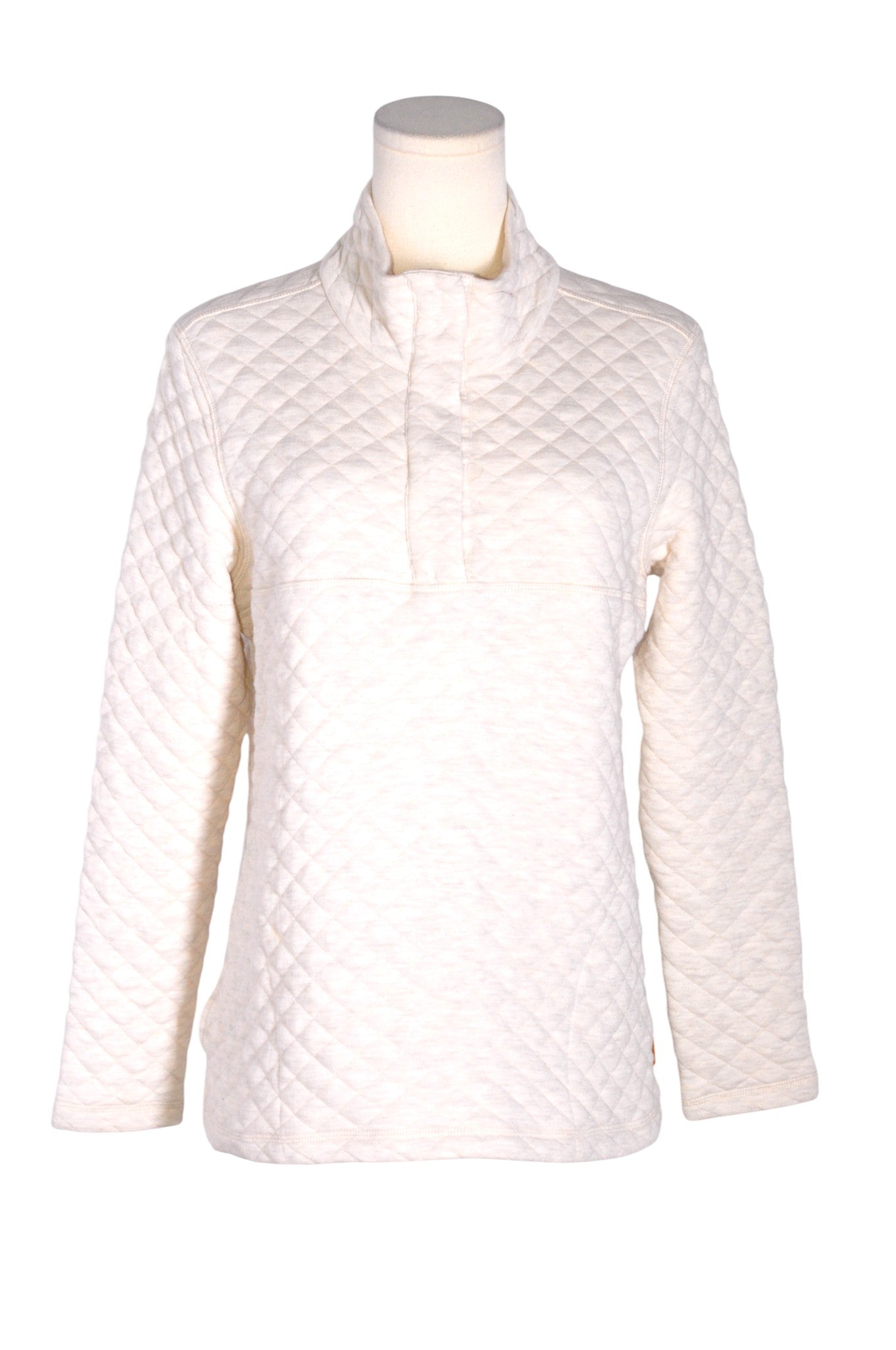 AVALANCHE OUTDOOR SUPPLY Women Coats Regular fit in White - M Koop