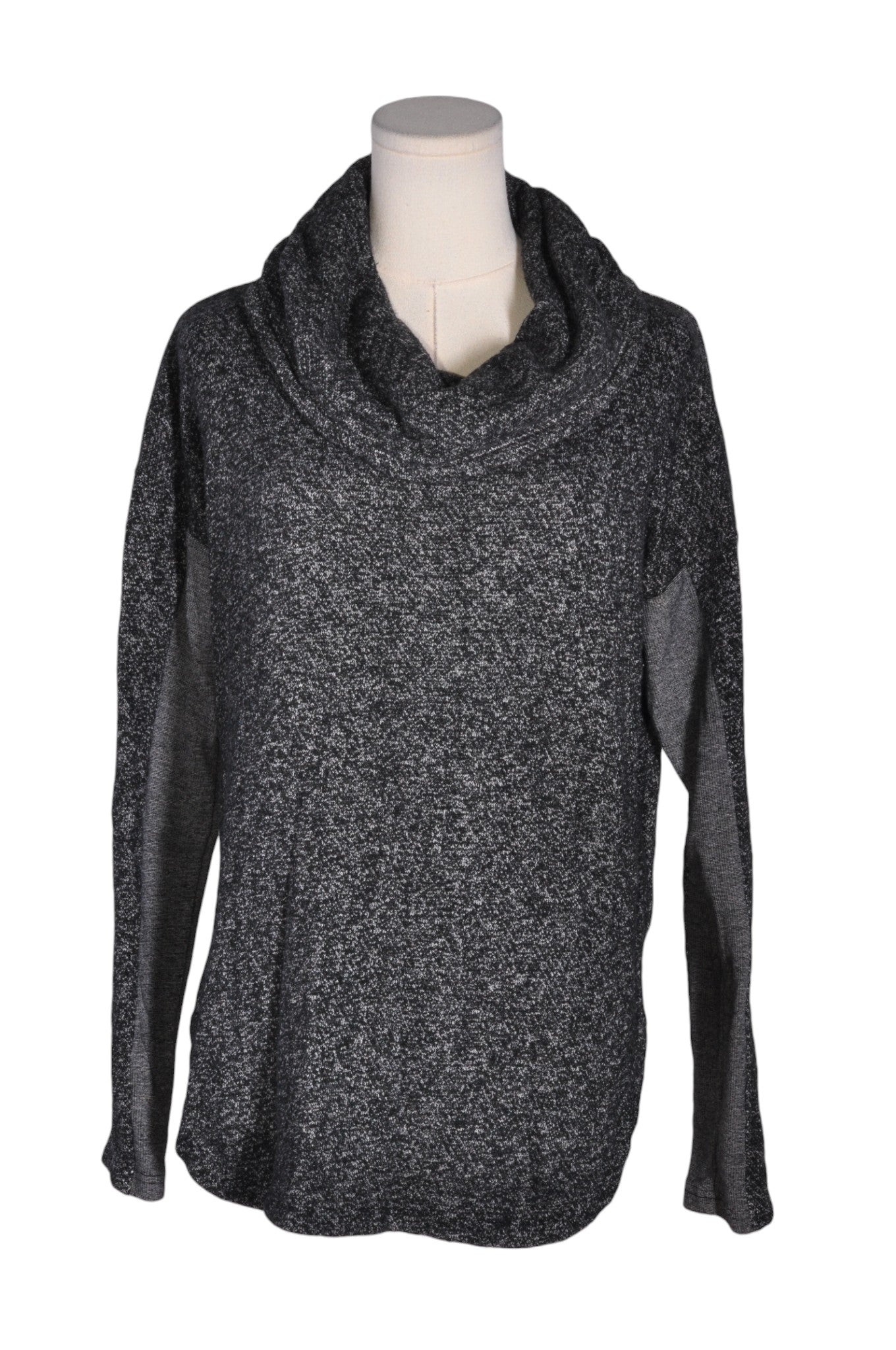 TOMMY HILFIGER Women Blouses Regular fit in Gray - S Koop