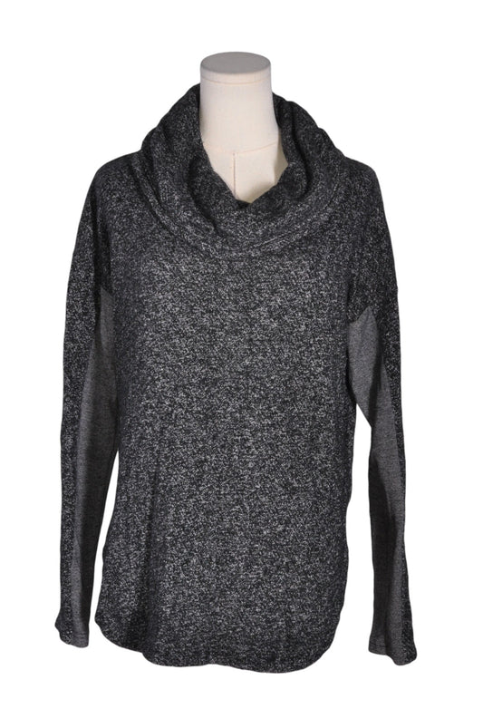 TOMMY HILFIGER Women Blouses Regular fit in Gray - S Koop