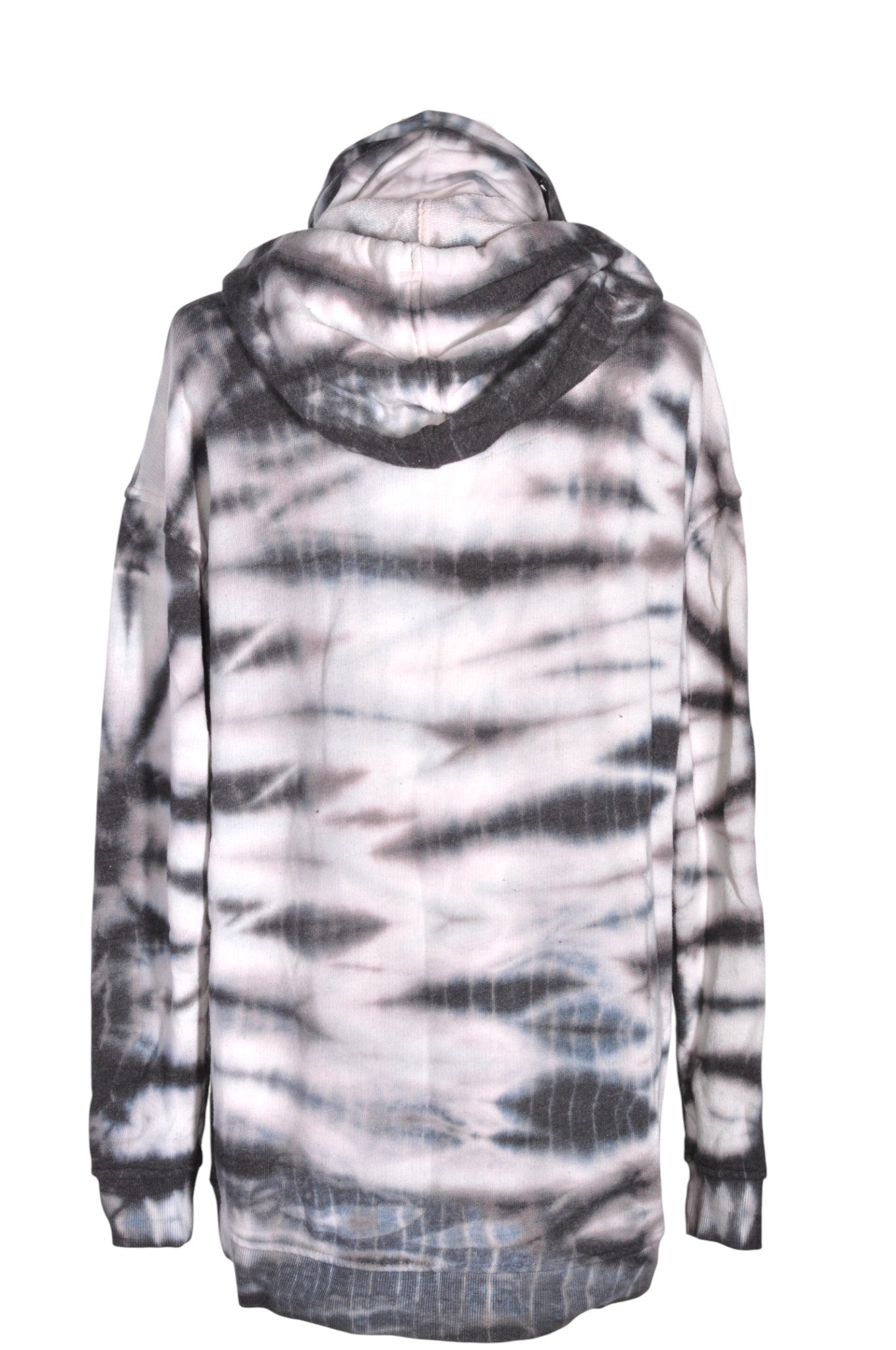 SEVEN7 Women Sweatshirts Regular fit in Gray - S Koop