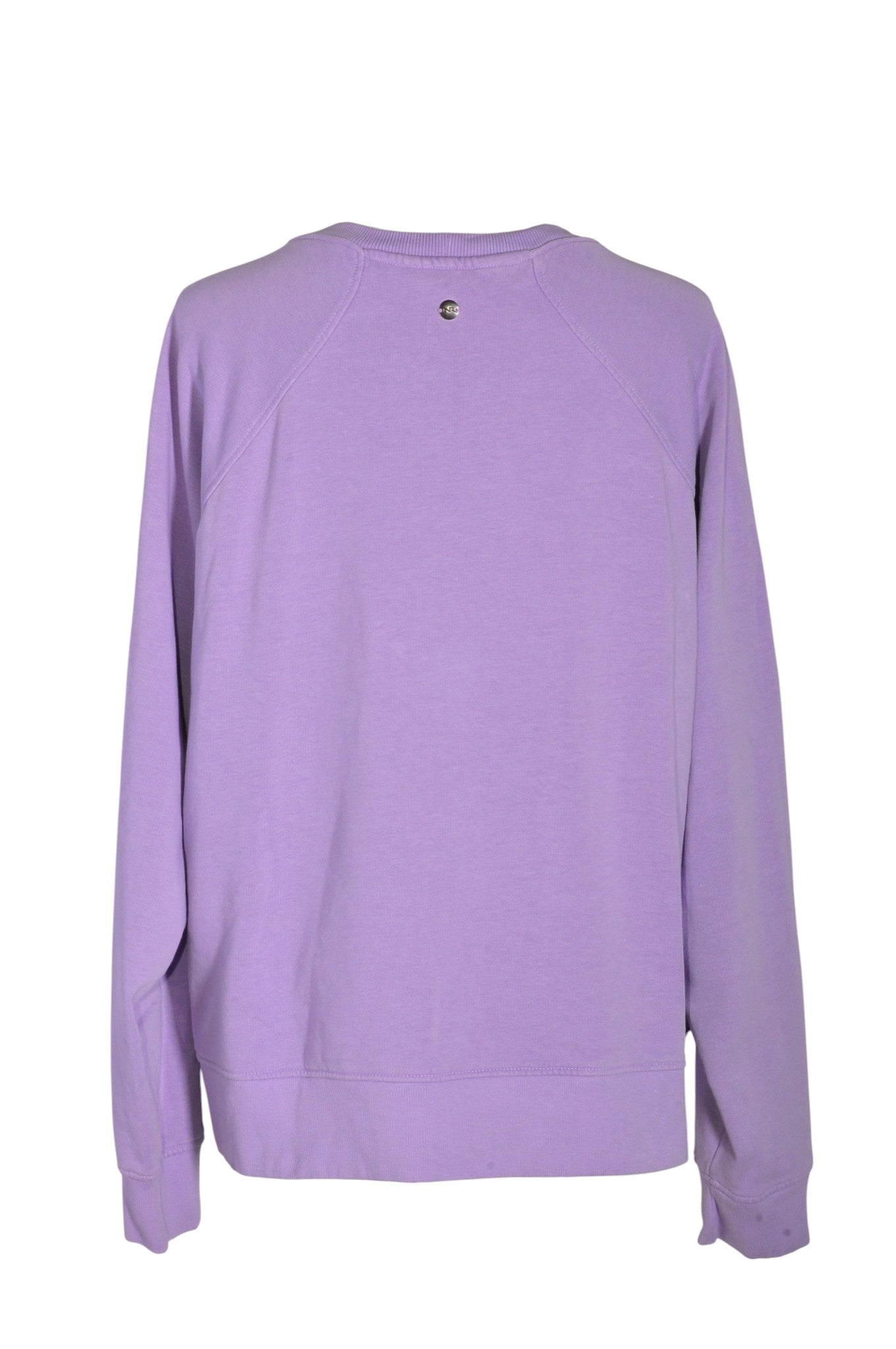 NORTHERN REFLECTIONS Women Sweatshirts Regular fit in Purple - XL Koop