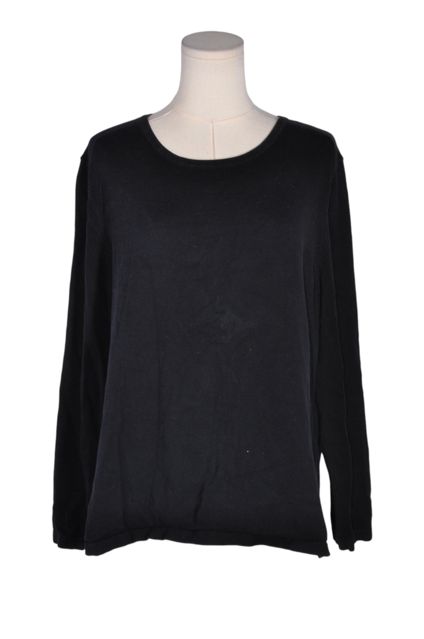 NORTHERN REFLECTIONS Women T-Shirts Regular fit in Black - XXL Koop