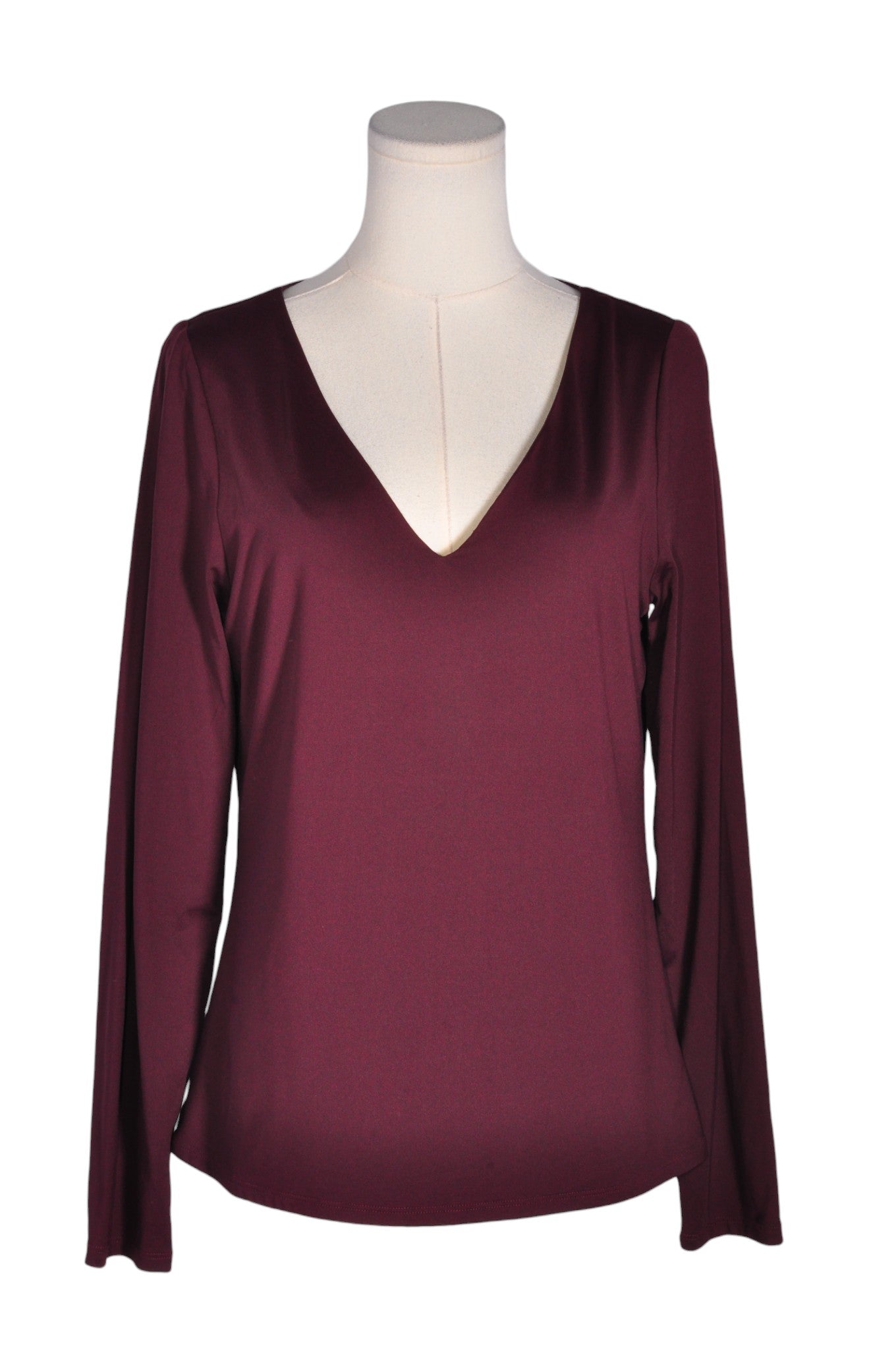 REITMANS Women Blouses Regular fit in Red - XL Koop