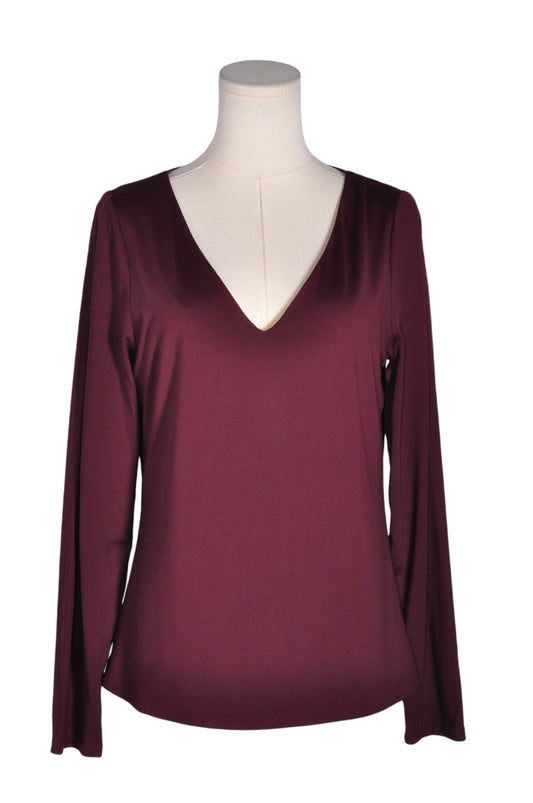 REITMANS Women Blouses Regular fit in Red - XL Koop