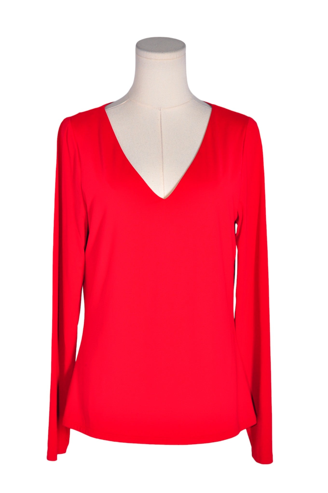 REITMANS Women Blouses Regular fit in Red - XL Koop