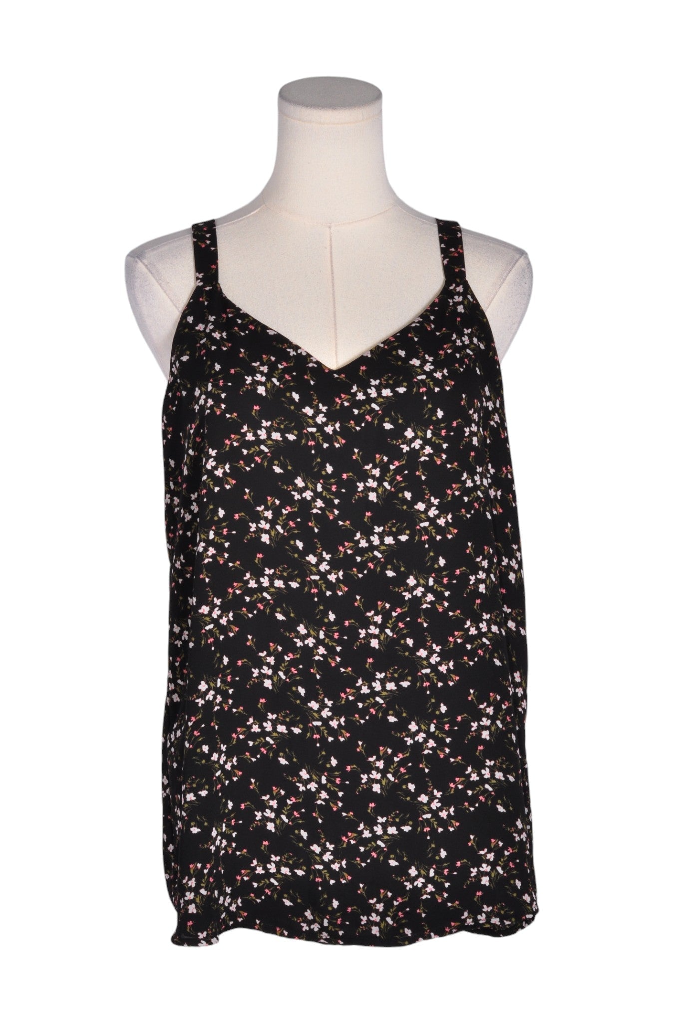 RICKI'S Women Blouses Regular fit in Black - M Koop