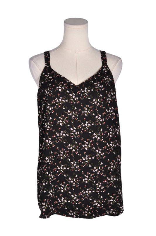 RICKI'S Women Blouses Regular fit in Black - M Koop