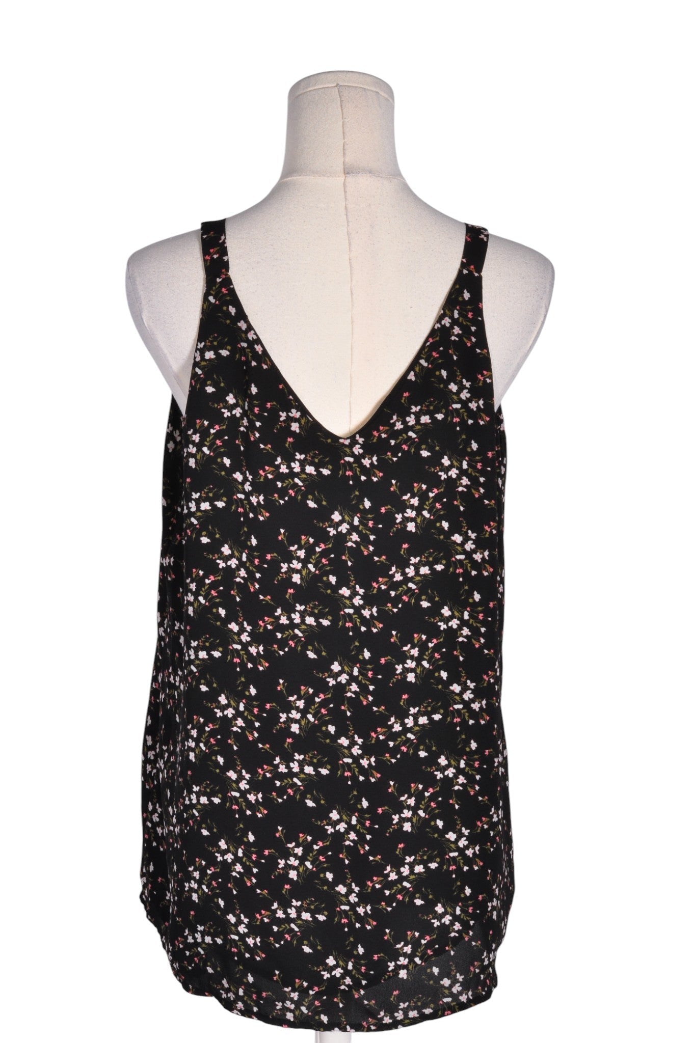 RICKI'S Women Blouses Regular fit in Black - M Koop